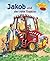Jakob und der rote Traktor