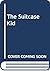 The Suitcase Kid