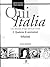 Qui Italia by Alberto Mazzetti