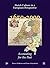 Dutch Culture in a European Perspective 5; Accounting for the Past; 1650-2000
