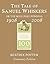 The Tale of Samuel Whiskers (Peter Rabbit Gold Centenary ed)