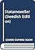 Statarnoveller (Swedish Edition)