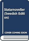 Statarnoveller (Swedish Edition)