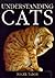 Understanding Cats