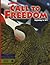 Holt Call to Freedom by Sterling Stuckey