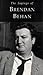Sayings of Brendan Behan (Sayings Series)