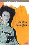 Leonora Carrington.