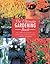 The Ultimate Gardening Book
