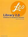 Library 2.0 Initi...