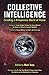 Collective Intelligence by Tom Atlee