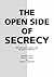 The Open Side of Secrecy : Britain's Intelligence and Security Committee