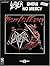 Slayer - Show No Mercy by Slayer