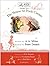 The House at Pooh Corner