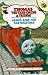James and the Tar Wagons (Thomas the Tank Engine and Friends) (Thomas the Tank Engine & Friends)