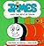 James and The Rescue Train