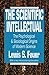 The Scientific Intellectual by Lewis Samuel Feuer