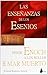 Las enseñanazas de los Esenios desde Enoch hasta los rollos del mar Muerto