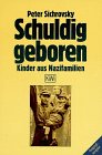 Schuldig Geboren:...