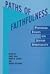 Paths of Faithfulness: Pers...