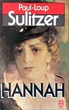 Hannah