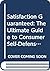 Satisfaction Guaranteed by Ralph Charell