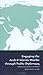 Engaging the Arab and Islamic Worlds Through Public Diplomacy by William A. Rugh