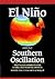 El Niño and the Southern Oscillation: Multiscale Variability and Global and Regional Impacts