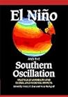 El Niño and the Southern Oscillation: Multiscale Variability and Global and Regional Impacts