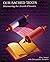 Our Sacred Texts: Discoveri...
