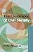 Languages of Civil Society ...