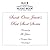 Sarah Orne Jewett's Best Short Stories by Sarah Orne Jewett