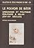Le pouvoir de bâtir: Urbanisme et politique édilitaire à Milan (XIVe-XVe siècles) (Collection de l'Ecole française de Rome) (French Edition)