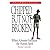 Chipped But Not Broken: When Adversity Enhances the Human Spirit (Maxwell Winston Stone Series)