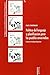 Política del lenguaje y planificación para los pueblos amerindios: ensayos de ecología lingüística (Spanish Edition)
