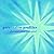 Personality Profiler by Sylvia Sheppard