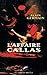 L'Affaire Callas (French Edition)