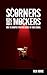 Scorners and Mockers by Rick Horne