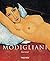 Modigliani