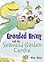 Pocket Tales: Grey: Level 5: Grandad Briny and the Seaweed Garden Centre