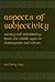 Aspects of Subjectivity: Society and Individuality from the Middle Ages to Shakespeare and Milton (Medieval & Renaissance Literary Studies)