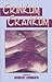 Crinkum Crankum: A Novel