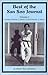 Best of the San Soo Journal Volume #1 by Master Ron Gatewood