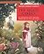 The Secret Garden