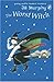 Puffin Modern Classics Worst Witch