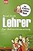 Lehrereine Gebrauchsanweisung ; Das Ultimative Spickmich Schüler Buch