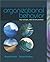 Organizational Behavior: Key Concepts, Skills & Best Practices with Student CD