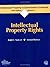 Intellectual Property in Government Contracts by Ralph C. Nash Jr.