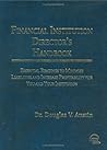 Financial Institution Director's Handbook