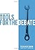 After the War on Drugs: Tools for Debate