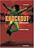 Knockout, First Certificate, Student's Book